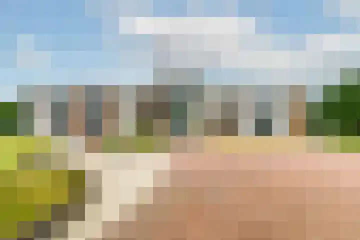 Versteghehof 6 Garderen thumbnail 54