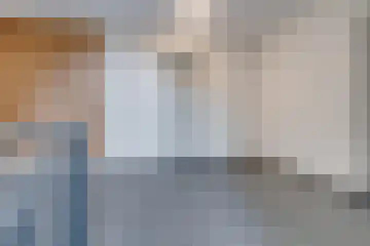 Versteghehof 6 Garderen thumbnail 7