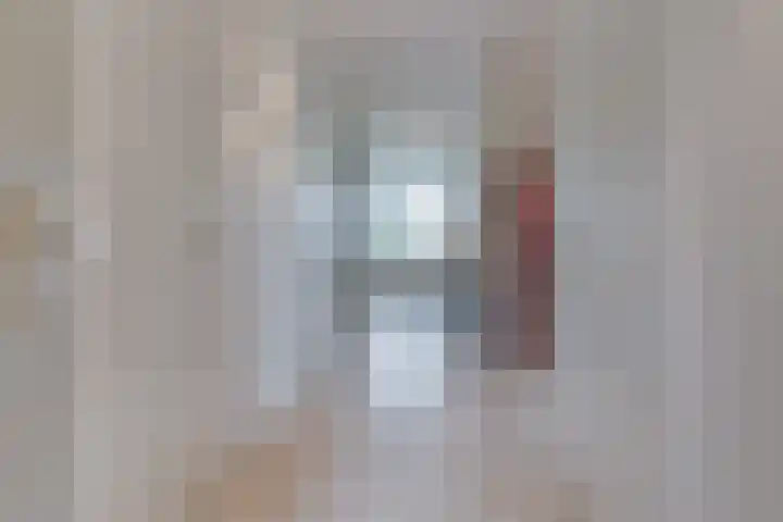 Versteghehof 6 Garderen thumbnail 8
