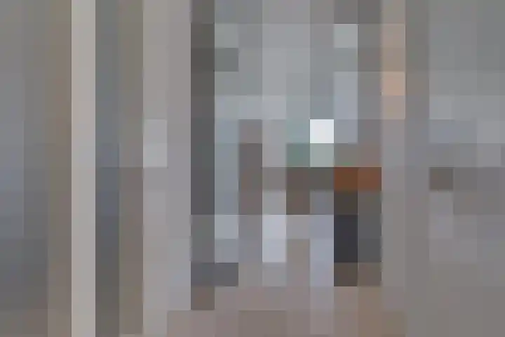Versteghehof 6 Garderen thumbnail 9