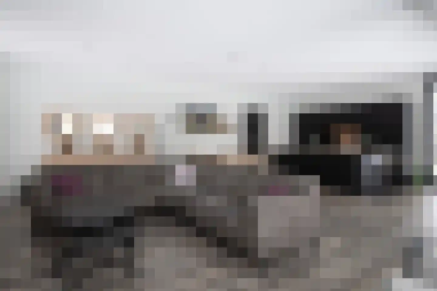 Versteghehof 8 Garderen thumbnail 10
