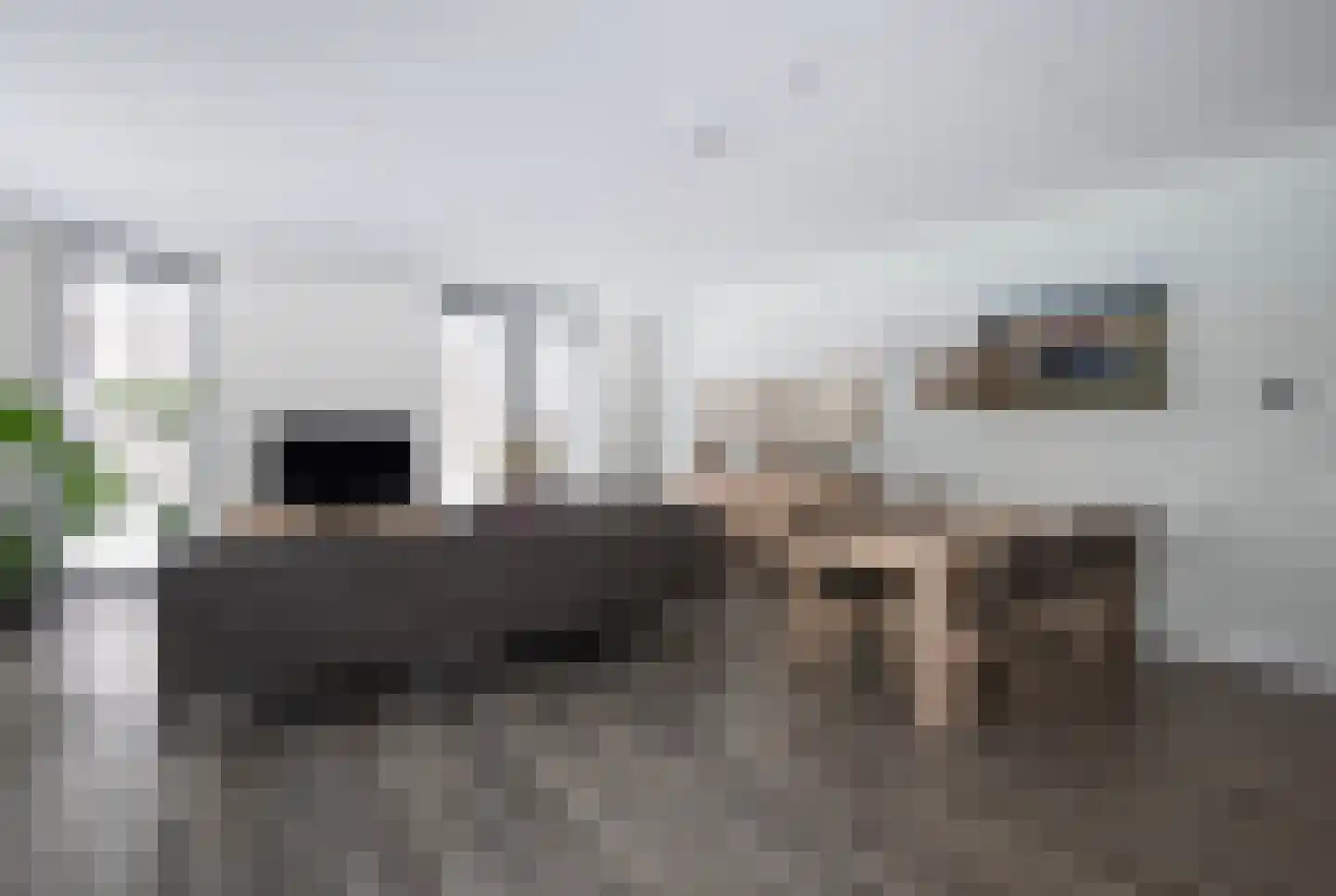 Versteghehof 8 Garderen thumbnail 11