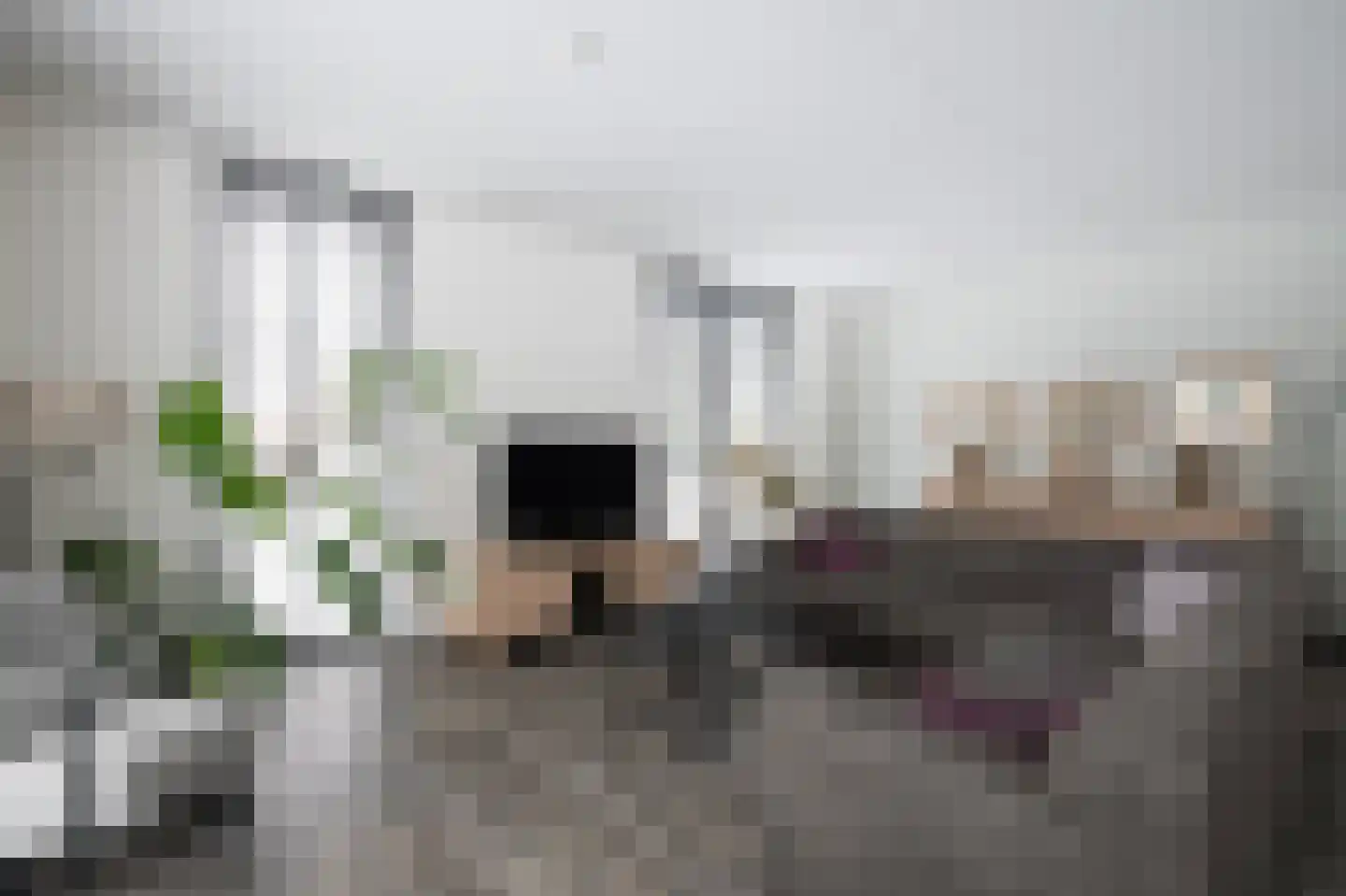 Versteghehof 8 Garderen thumbnail 12