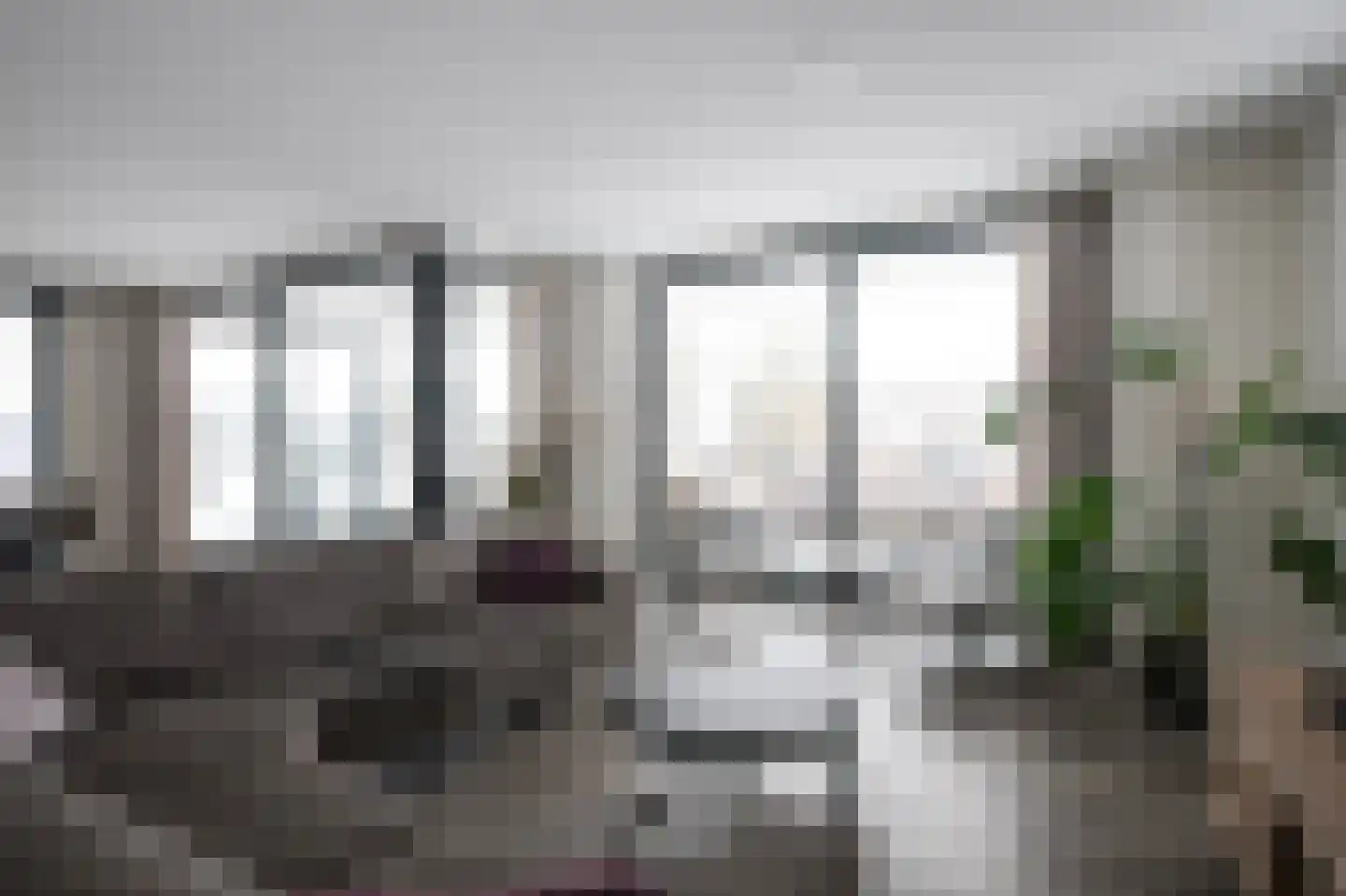 Versteghehof 8 Garderen thumbnail 13