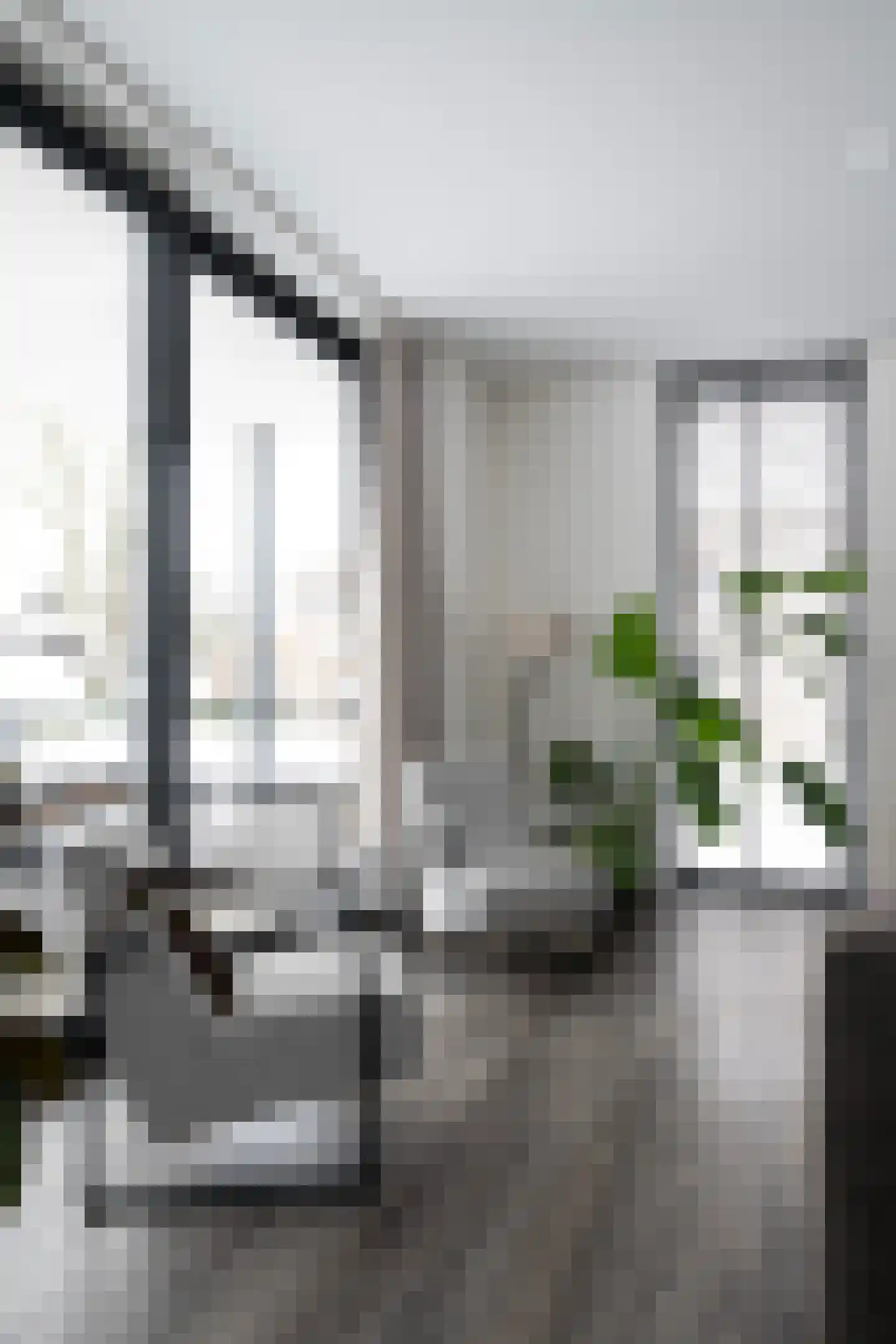 Versteghehof 8 Garderen thumbnail 15