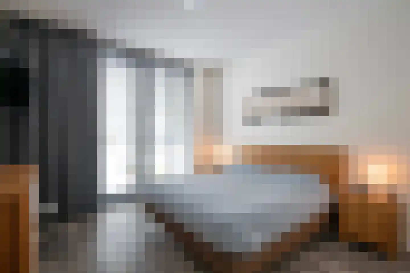 Versteghehof 8 Garderen thumbnail 16