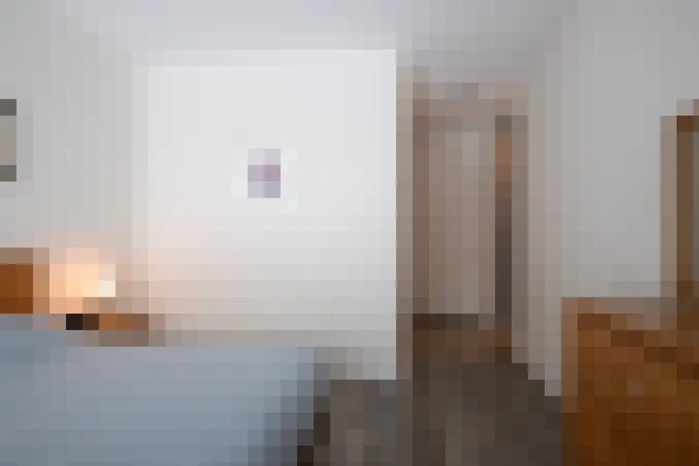Versteghehof 8 Garderen thumbnail 17