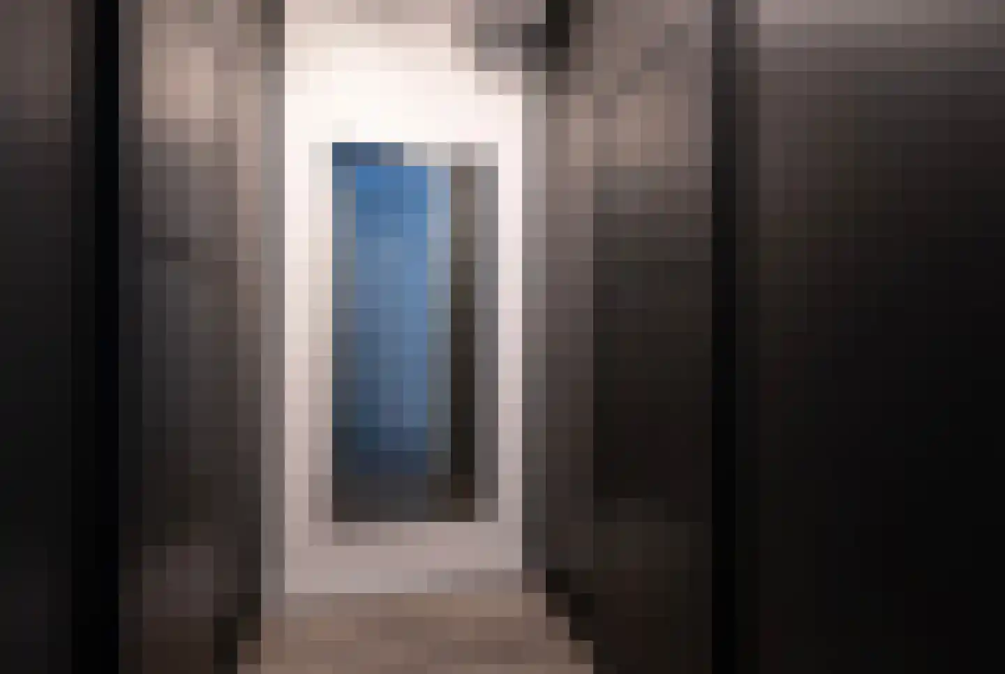 Versteghehof 8 Garderen thumbnail 18