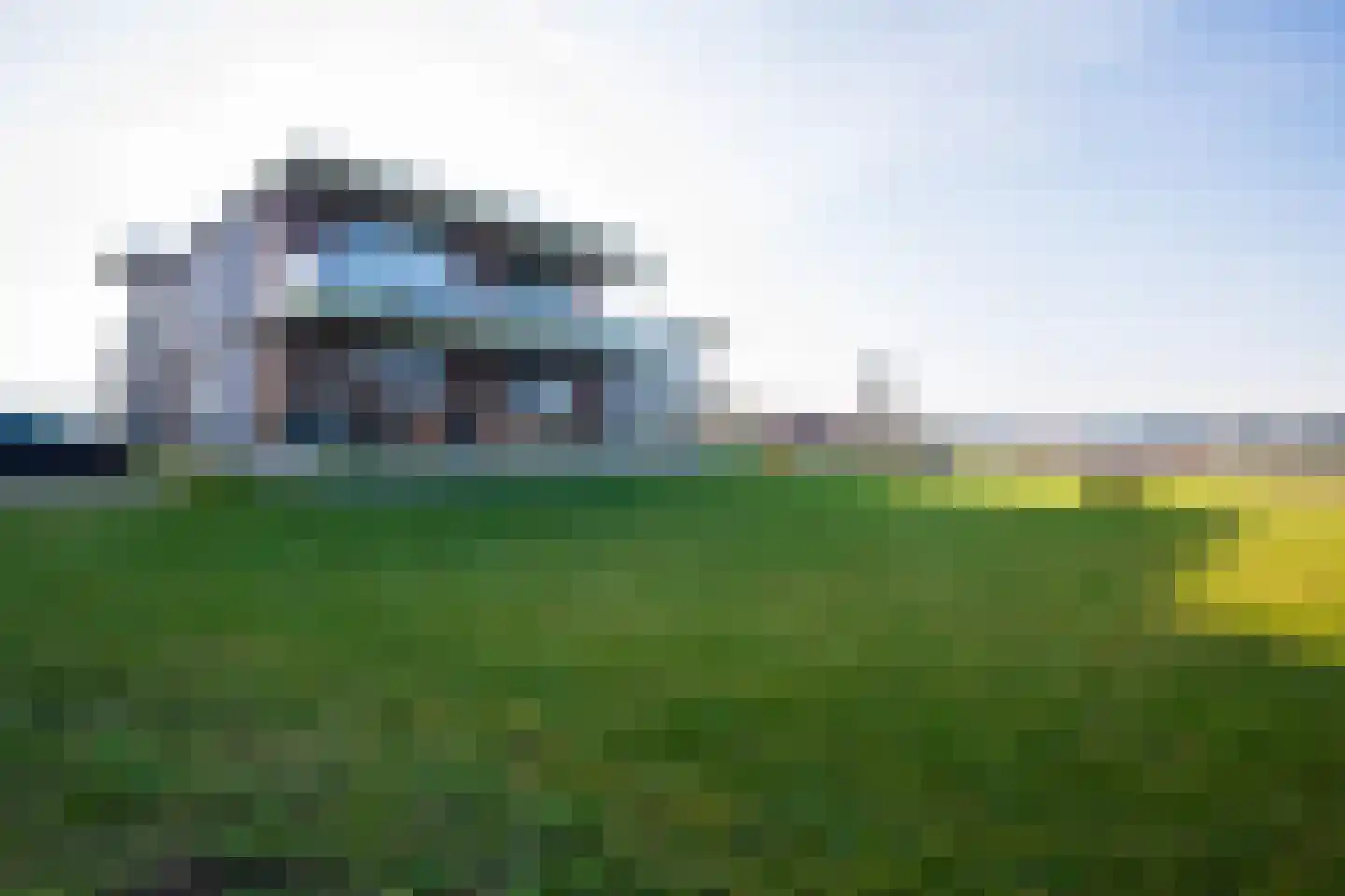 Versteghehof 8 Garderen foto 2