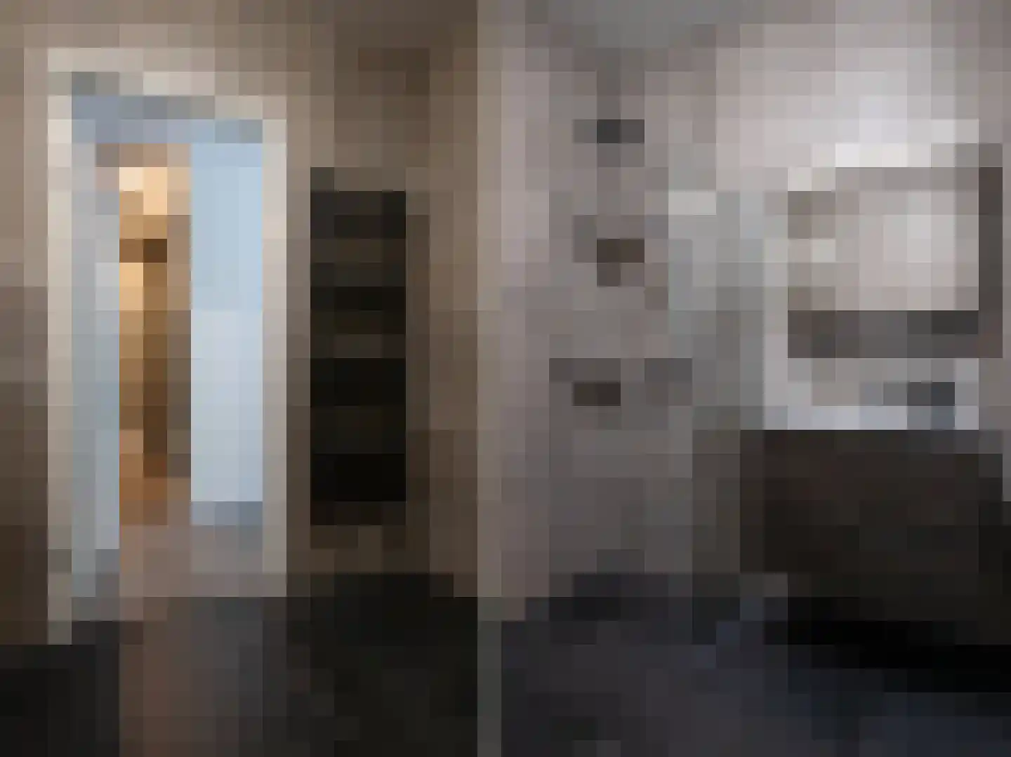 Versteghehof 8 Garderen thumbnail 20