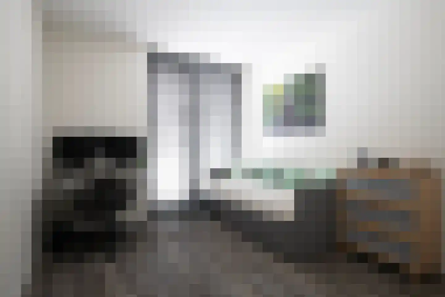 Versteghehof 8 Garderen thumbnail 21