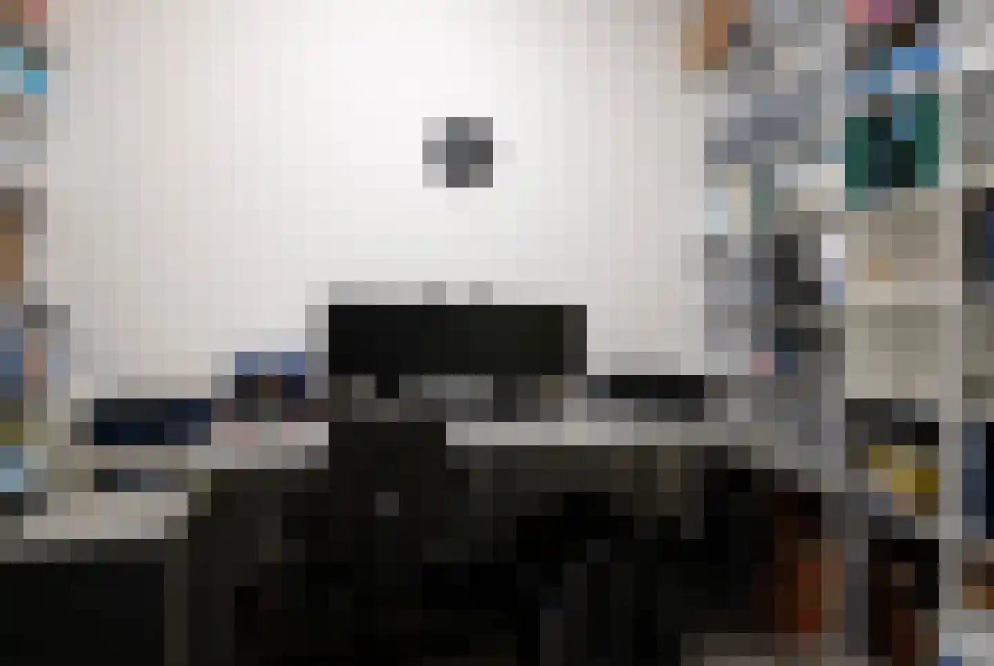 Versteghehof 8 Garderen thumbnail 23