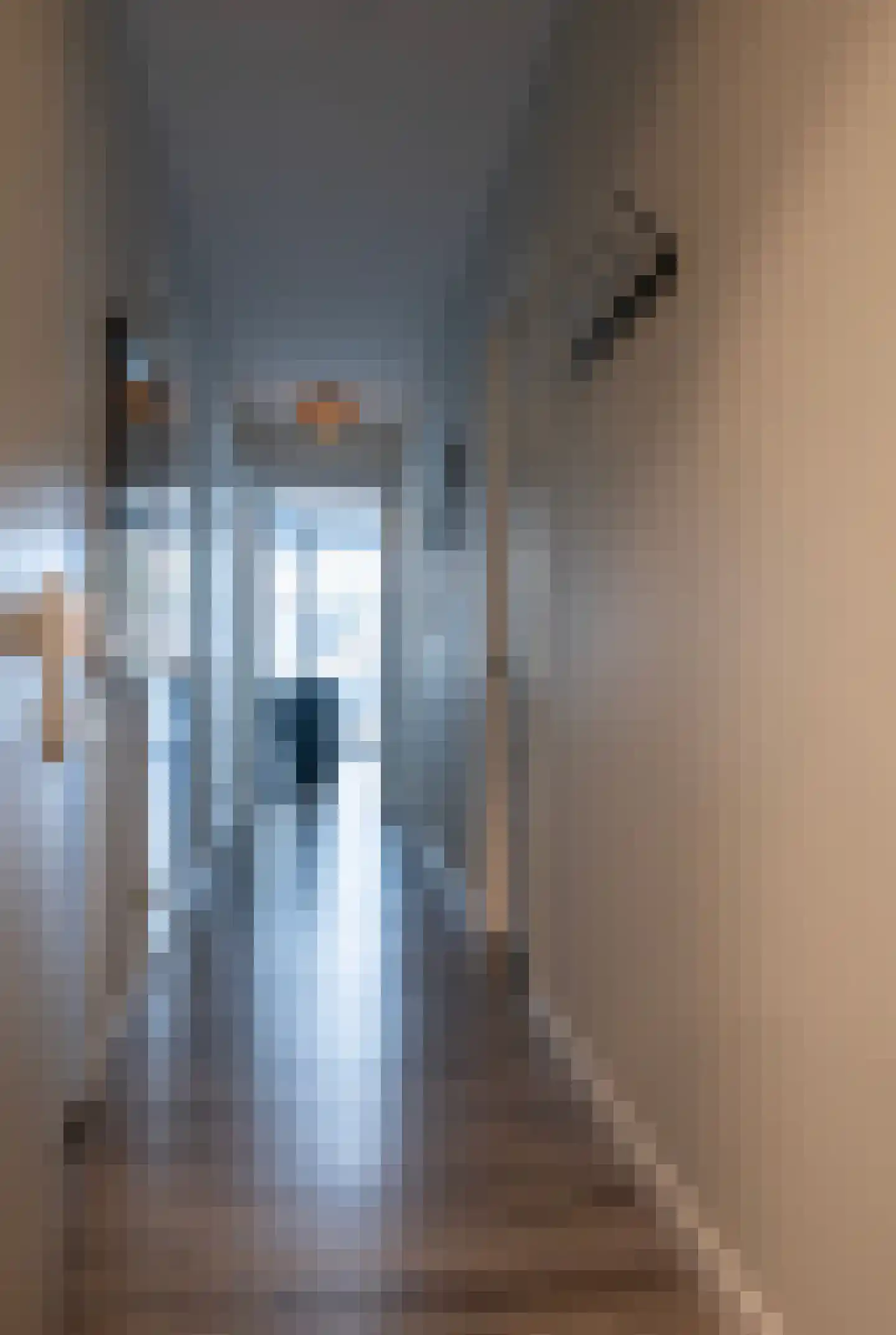 Versteghehof 8 Garderen thumbnail 24