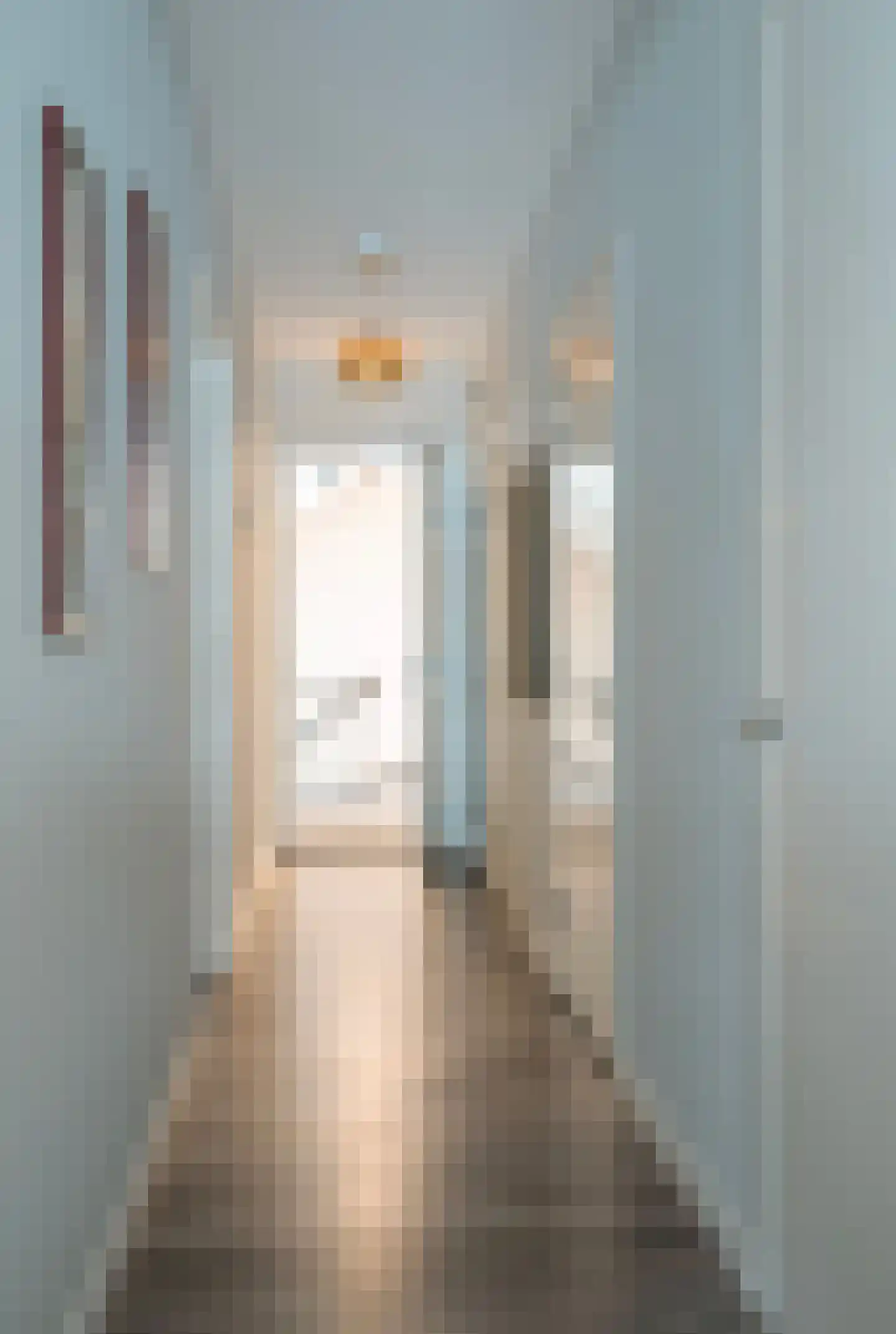 Versteghehof 8 Garderen thumbnail 25