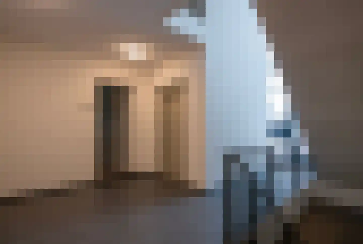 Versteghehof 8 Garderen thumbnail 26