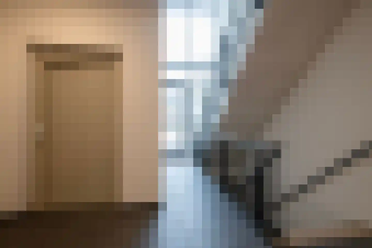 Versteghehof 8 Garderen thumbnail 27