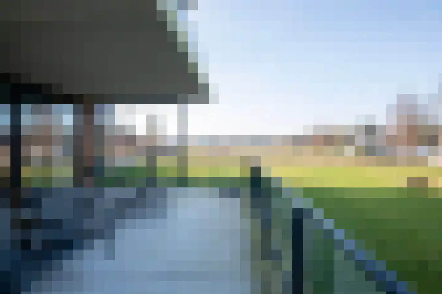Versteghehof 8 Garderen thumbnail 29