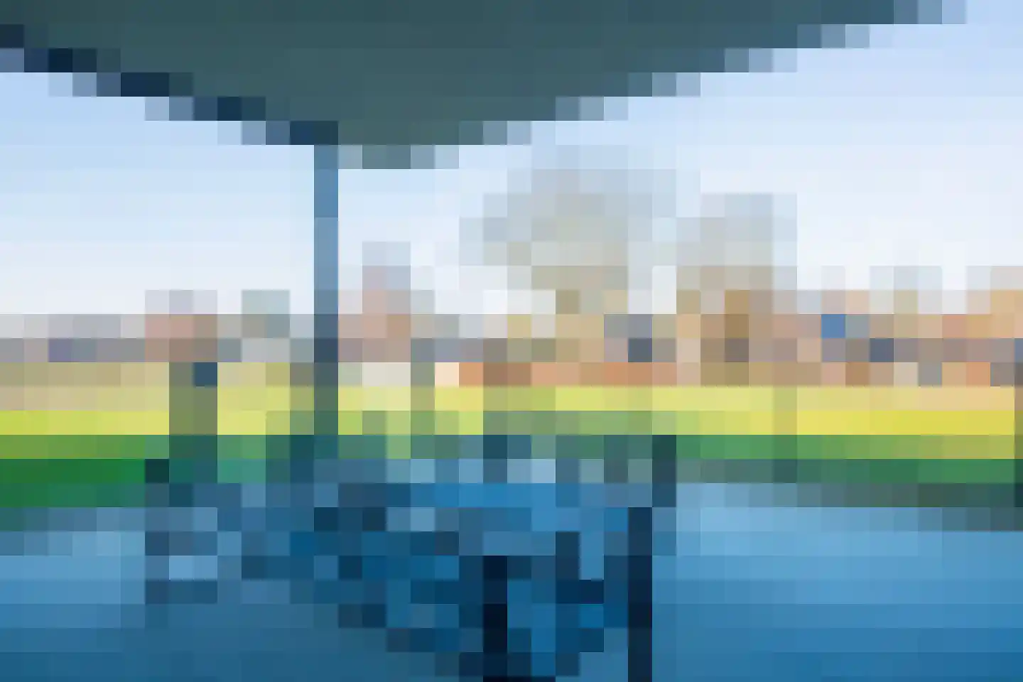Versteghehof 8 Garderen thumbnail 30