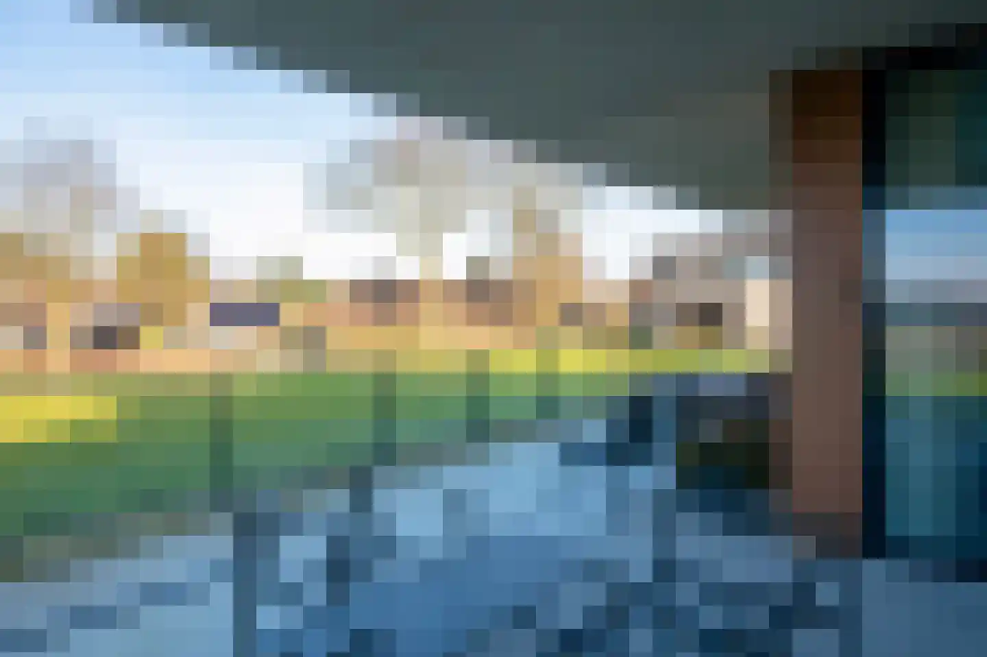 Versteghehof 8 Garderen thumbnail 31
