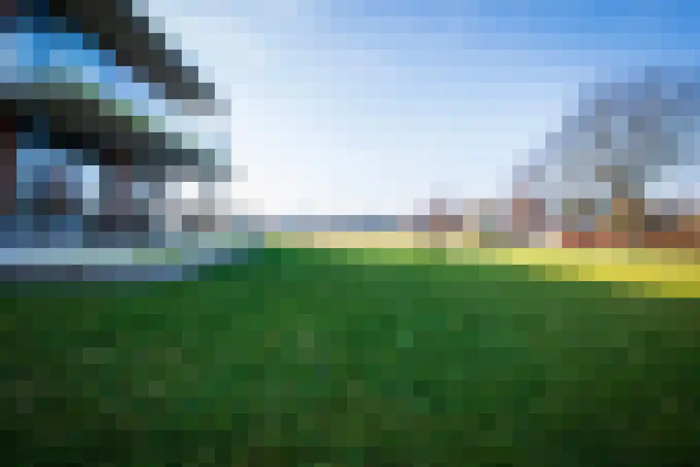 Versteghehof 8 Garderen thumbnail 32