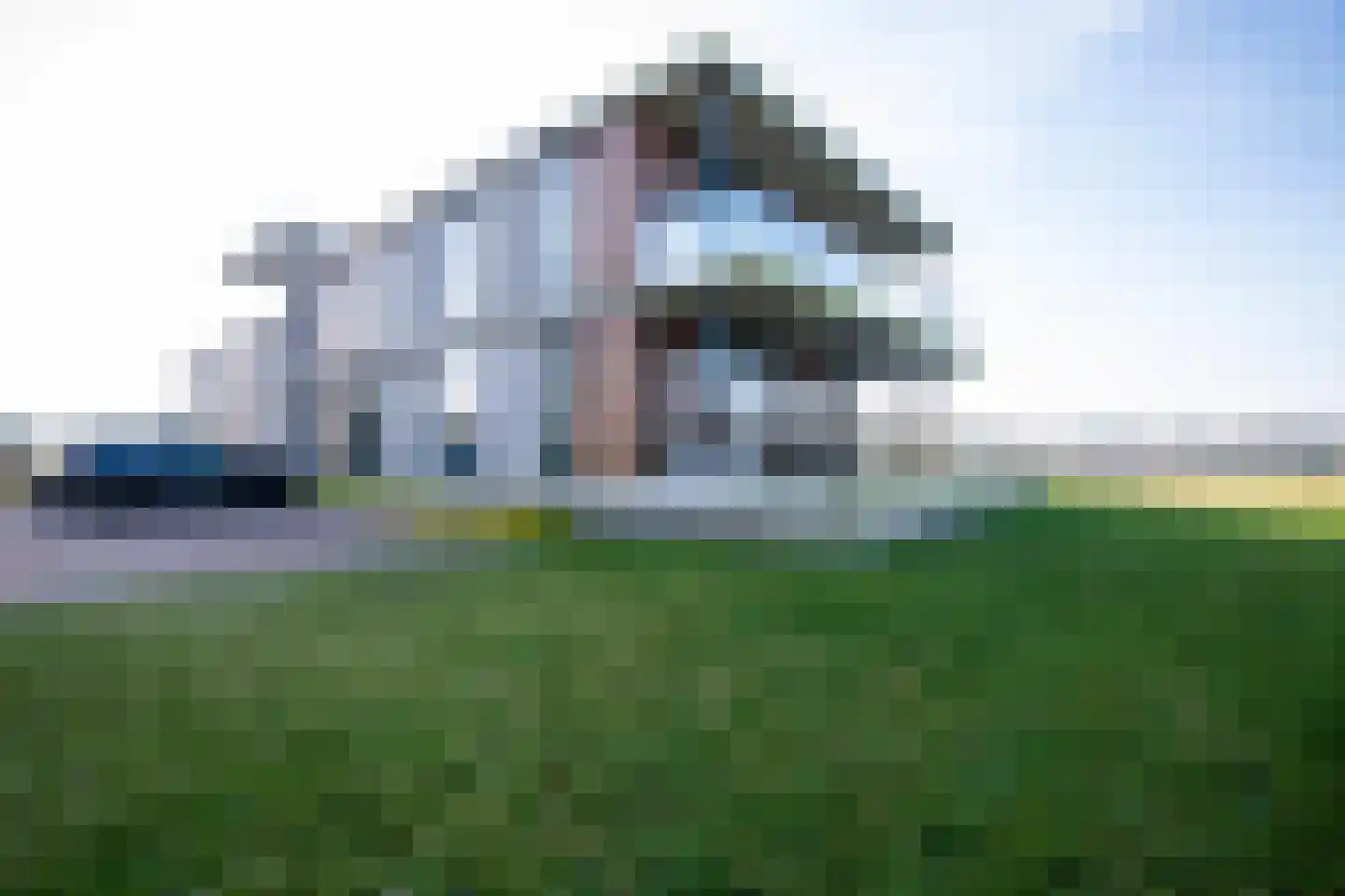 Versteghehof 8 Garderen thumbnail 33