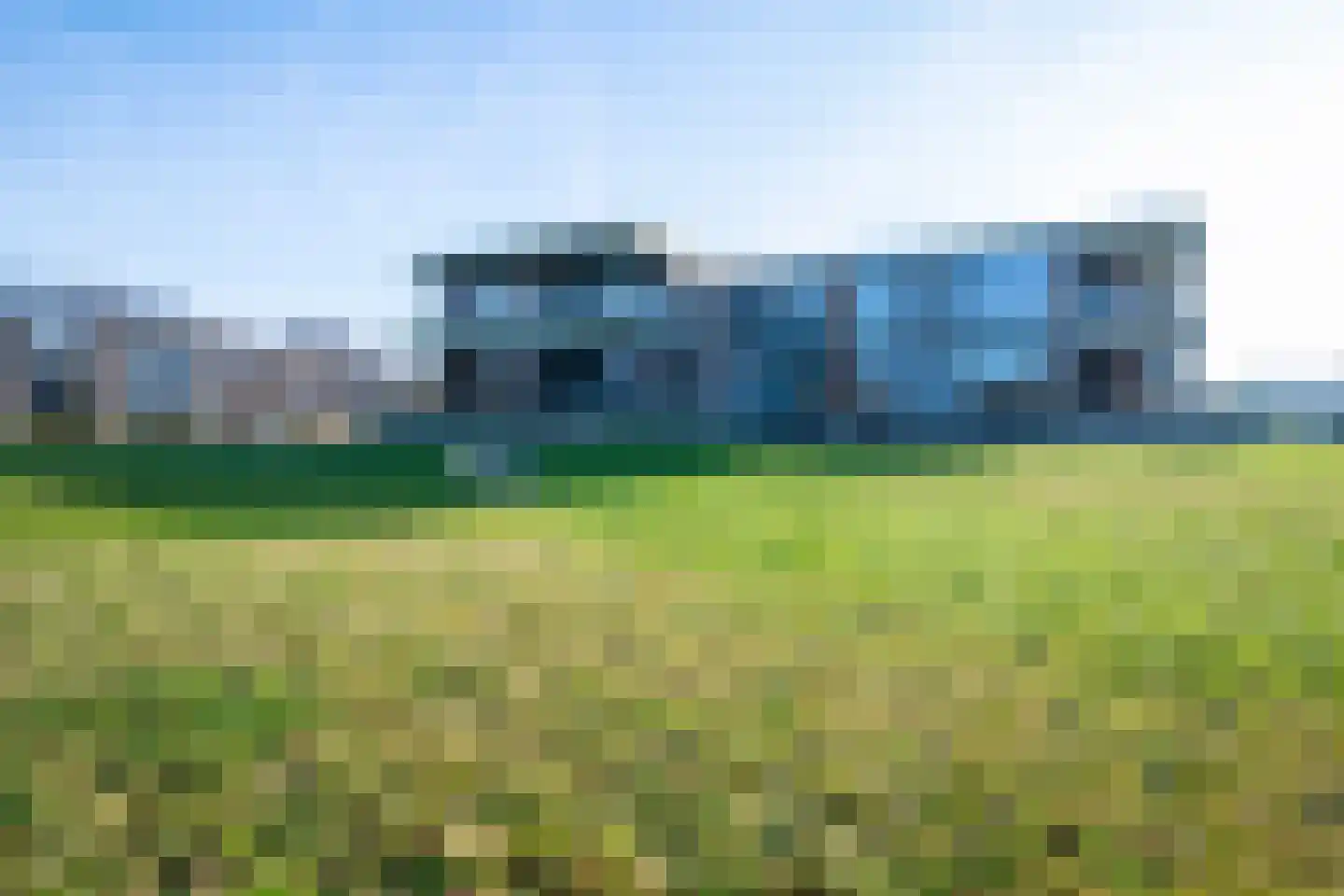Versteghehof 8 Garderen thumbnail 34