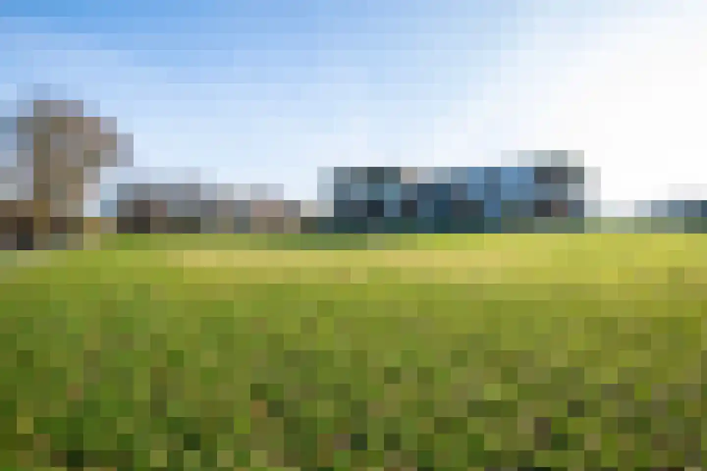 Versteghehof 8 Garderen thumbnail 35