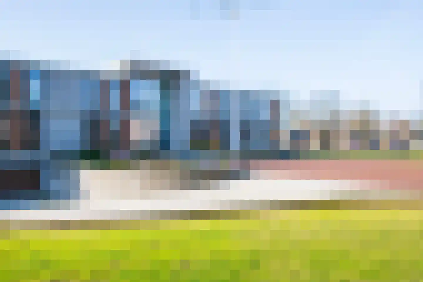 Versteghehof 8 Garderen thumbnail 36
