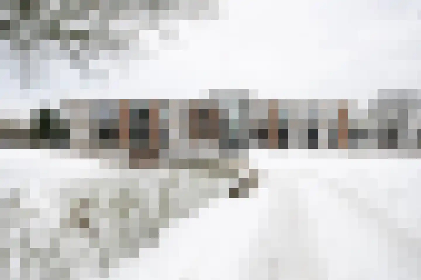 Versteghehof 8 Garderen thumbnail 37