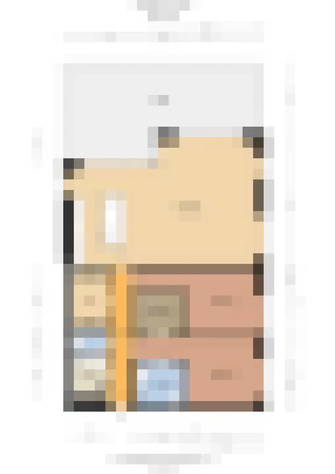 Versteghehof 8 Garderen thumbnail 38