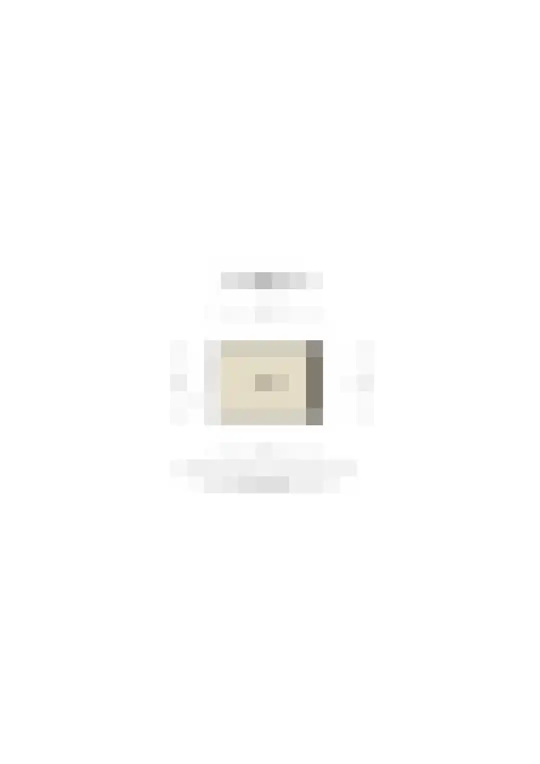 Versteghehof 8 Garderen thumbnail 39