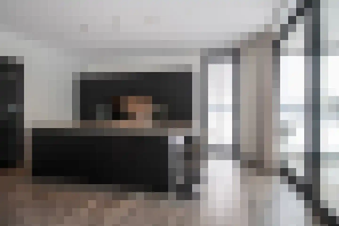 Versteghehof 8 Garderen thumbnail 4