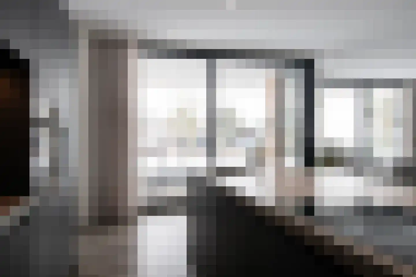 Versteghehof 8 Garderen thumbnail 5