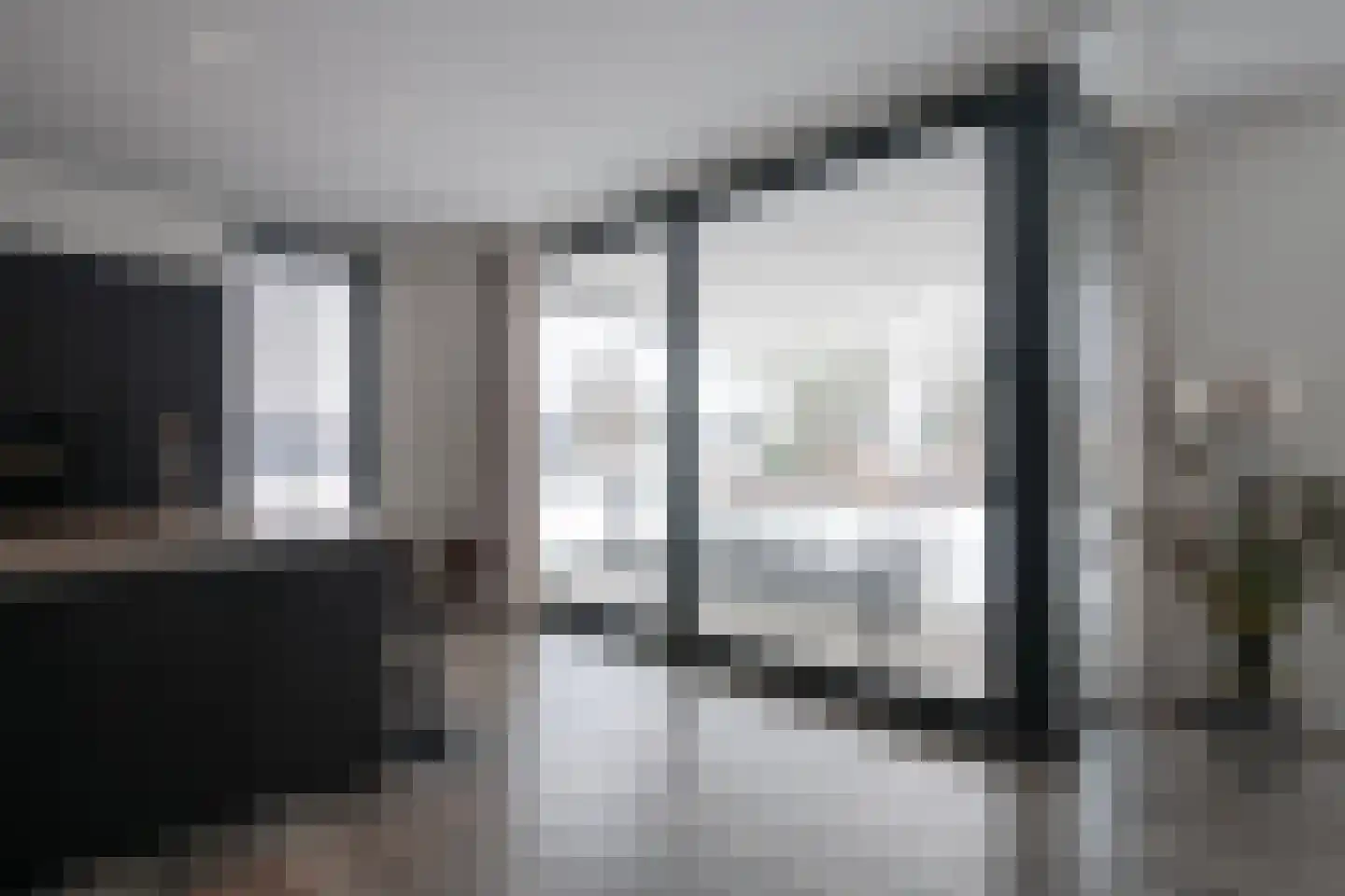 Versteghehof 8 Garderen thumbnail 6