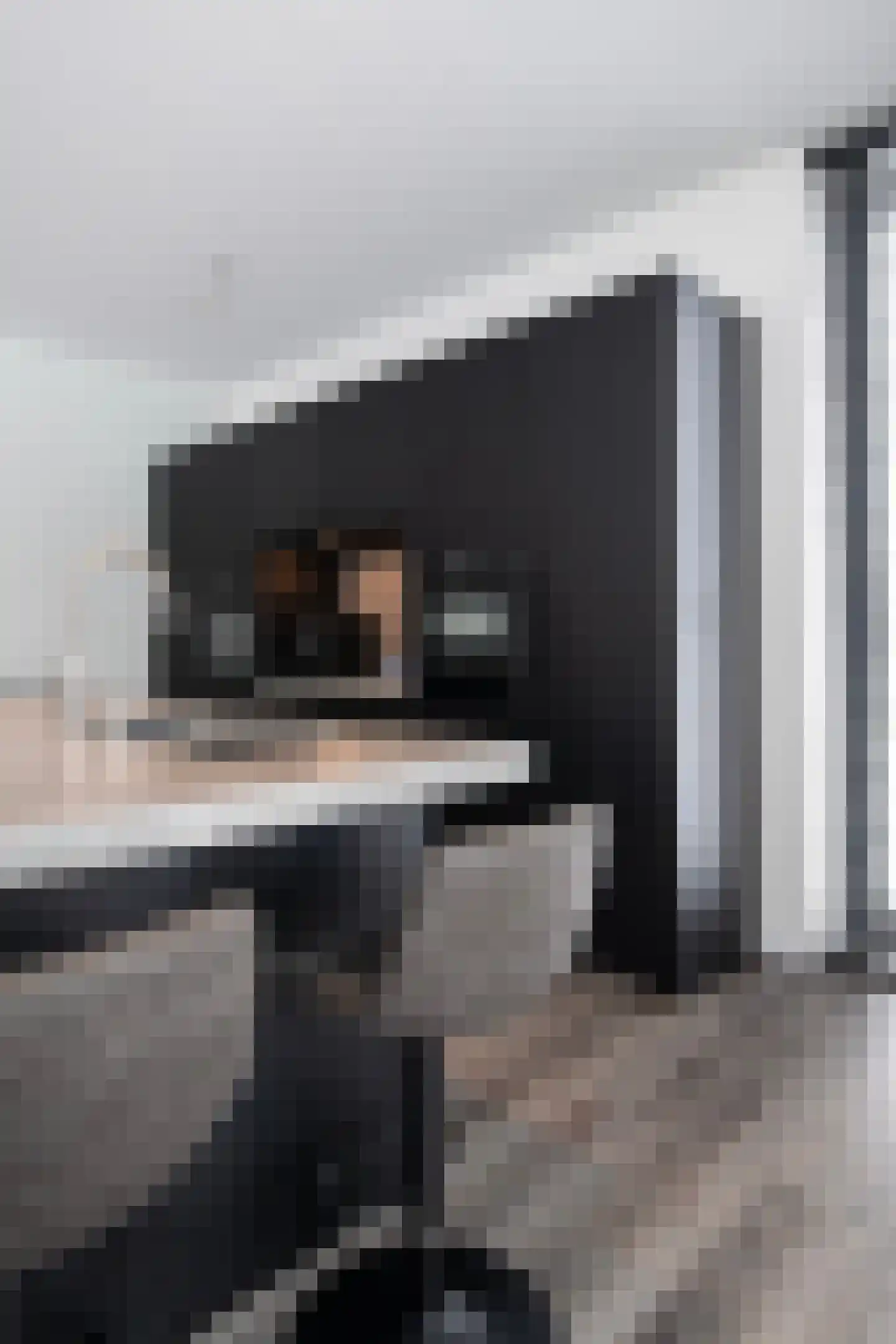 Versteghehof 8 Garderen thumbnail 7