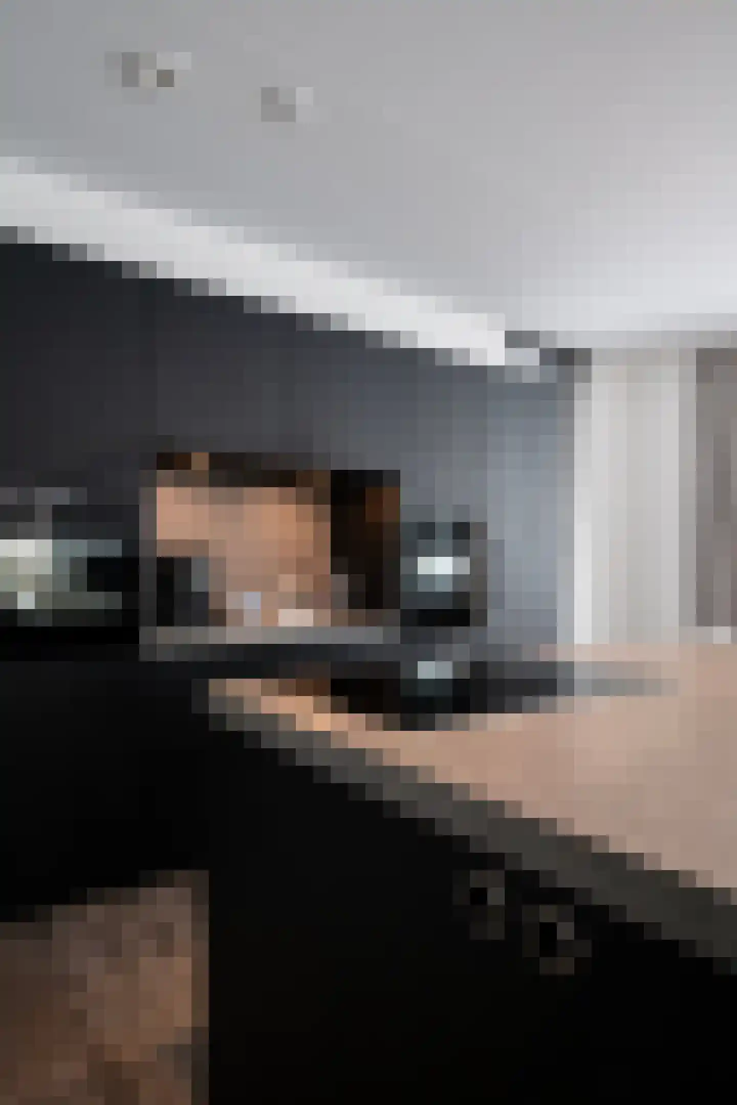 Versteghehof 8 Garderen thumbnail 8