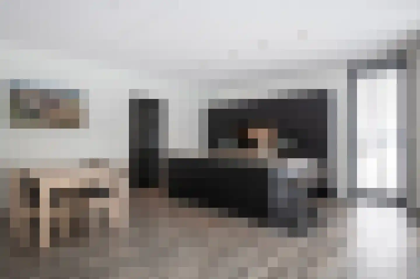 Versteghehof 8 Garderen thumbnail 9