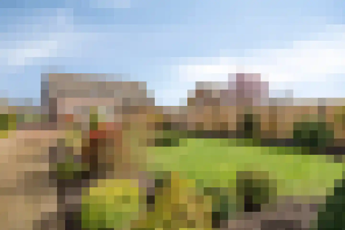 Versterstraat 10 Gilze thumbnail 36