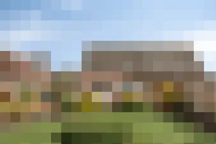 Versterstraat 10 Gilze thumbnail 37
