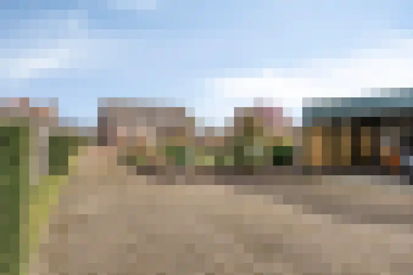 Versterstraat 10 Gilze thumbnail 41