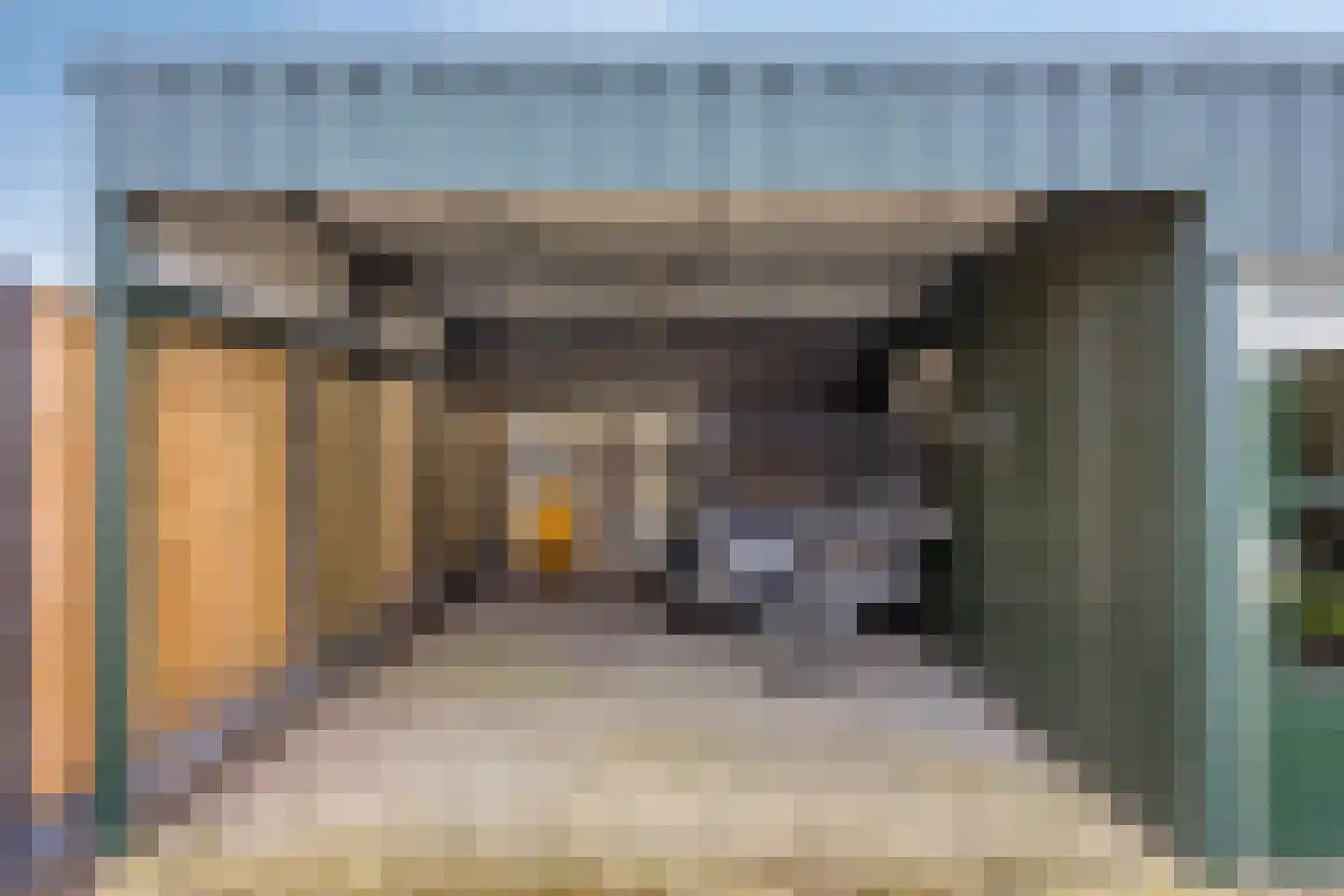 Versterstraat 10 Gilze thumbnail 43