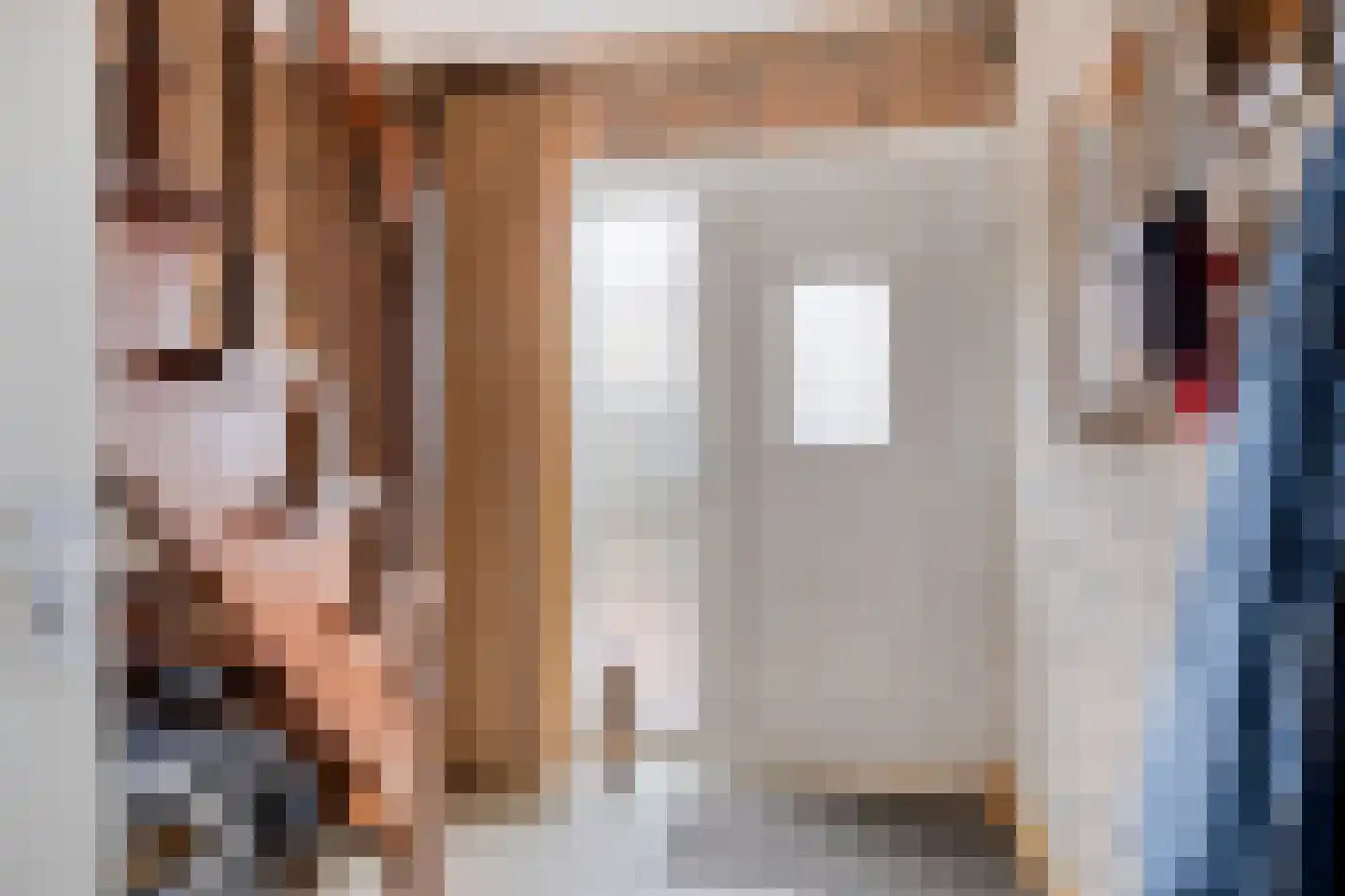 Versterstraat 10 Gilze thumbnail 5