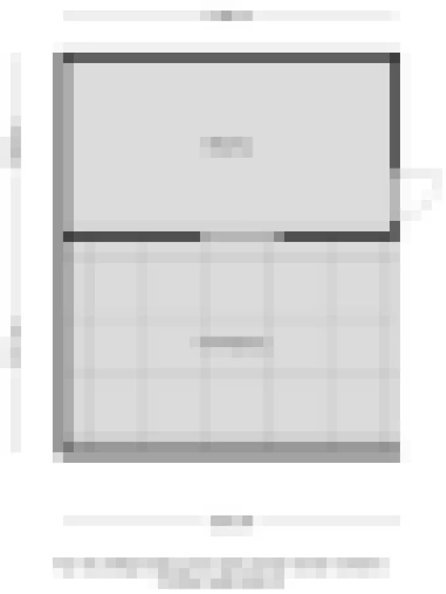 Versterstraat 10 Gilze thumbnail 51