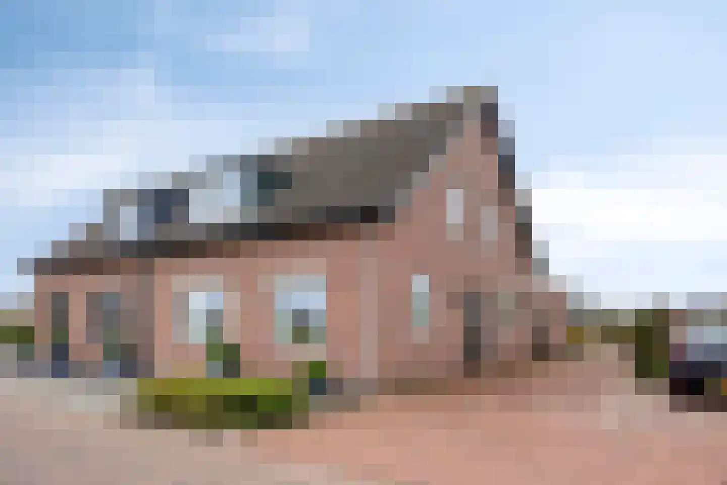 Versterstraat 10 Gilze thumbnail 52