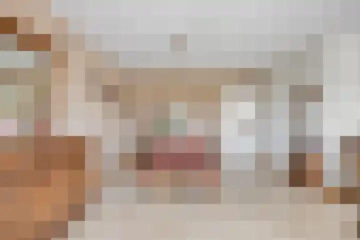Versterstraat 10 Gilze thumbnail 8
