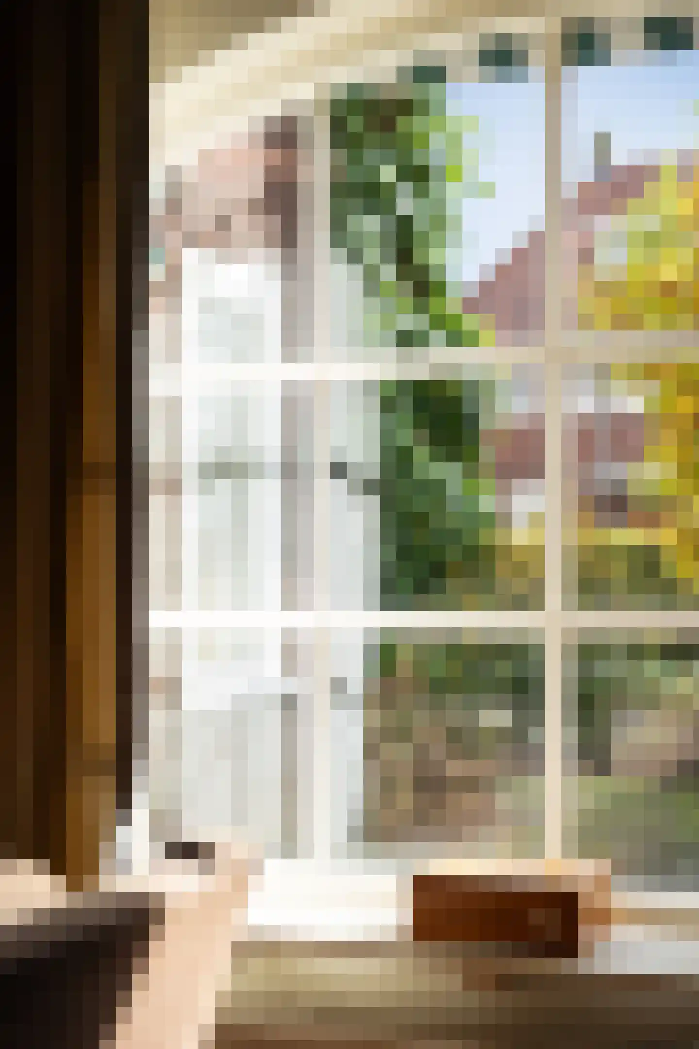 Versterstraat 10 Vught thumbnail 12