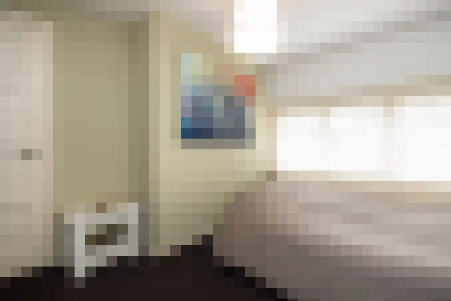 Versterstraat 10 Vught thumbnail 22