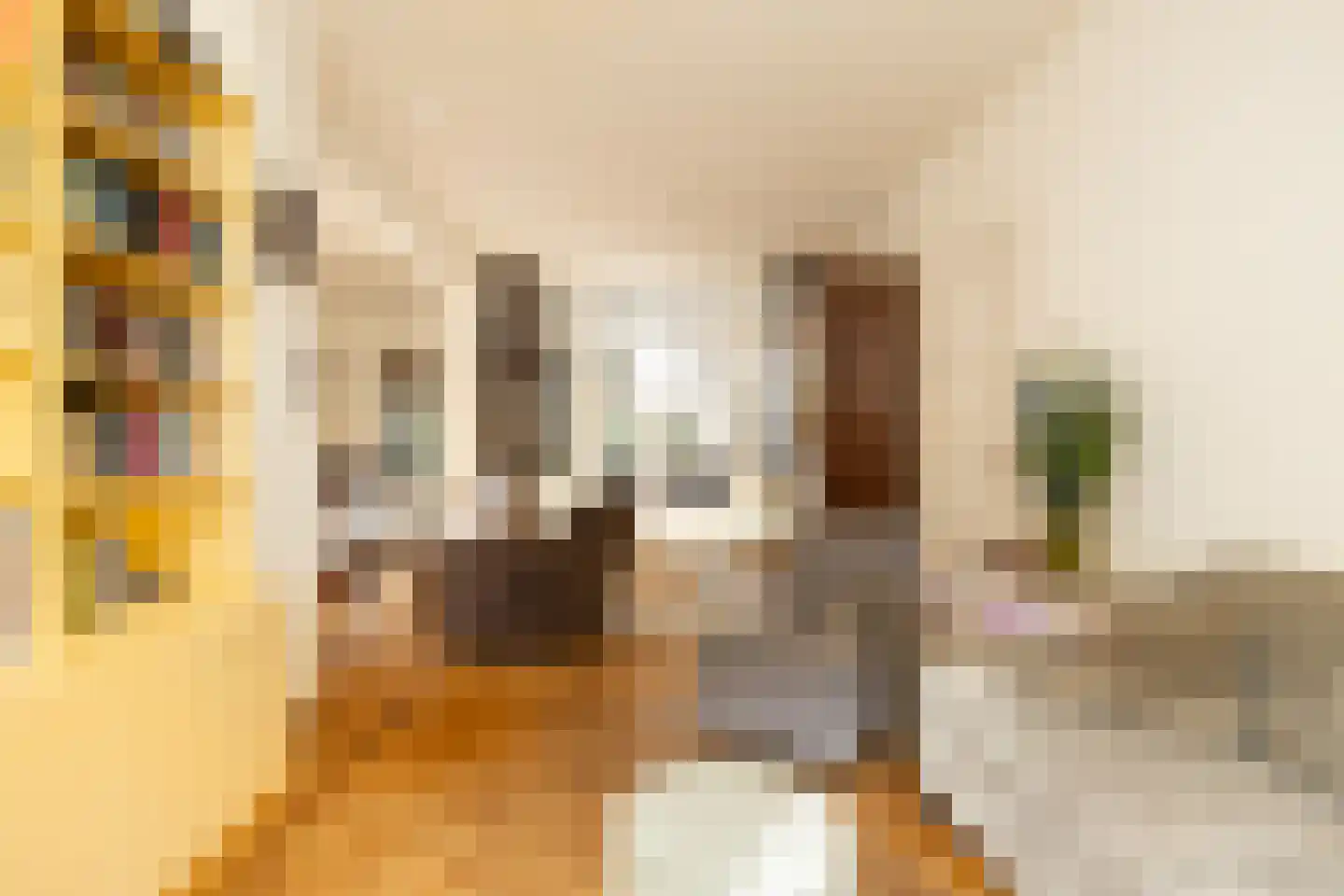 Versterstraat 10 Vught thumbnail 4