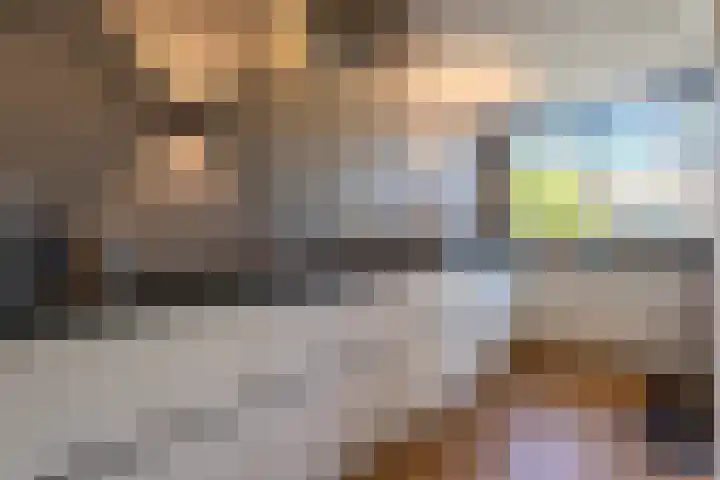Versterstraat 24 Vught thumbnail 17