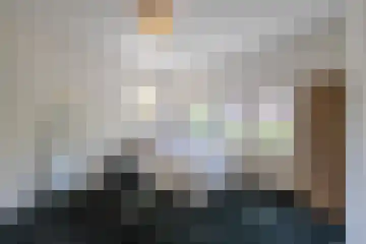 Versterstraat 24 Vught thumbnail 25